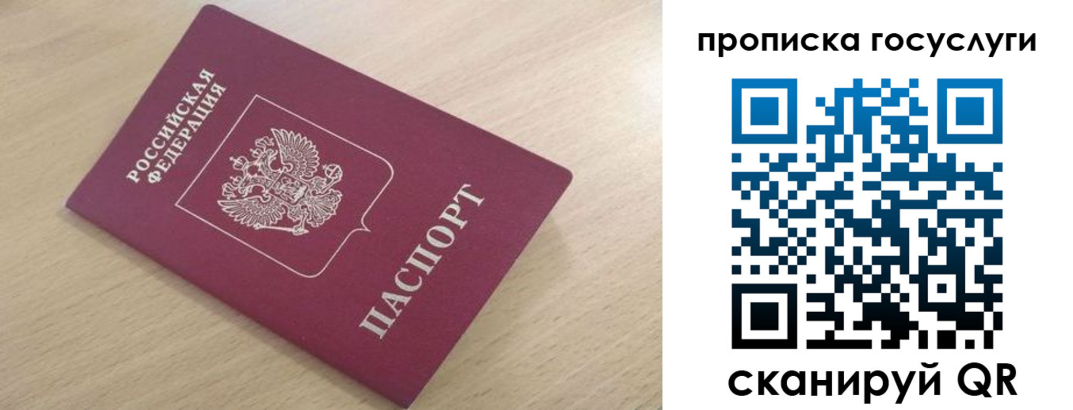 найти адрес прописки в Белгородской области